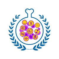 Sparks Lab (@sparkslab_) 's Twitter Profile
