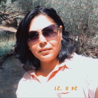 fatma (@fatmanefes28) 's Twitter Profile Photo fatma (@fatmanefes28) 's Twitter Profile Photo