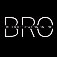 Build Reputation Online(@BuildReputatio) 's Twitter Profile Photo