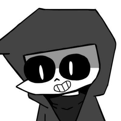 Thiago_Otaku💀さんのプロフィール画像