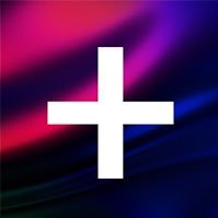 CRAFTSMAN+ (@craftsmanplus) 's Twitter Profile