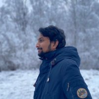 Sashen🇱🇰(@SashenMe) 's Twitter Profile Photo