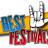 BestFestivals