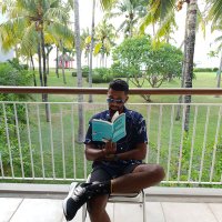 Tavish (@sgt_tavish) 's Twitter Profile Photo