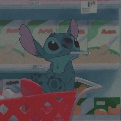 gea__10's profile picture. могло же быть, как у людей всё,но, кажется, так интересней. Hockey 💛🖤 всё еще не найден, всё еще не потерян.