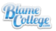BlameCollege is about sharing your most memorable stories, especially the ones you don't remember.