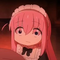 Хэмвиллс (@hamvilles) 's Twitter Profile