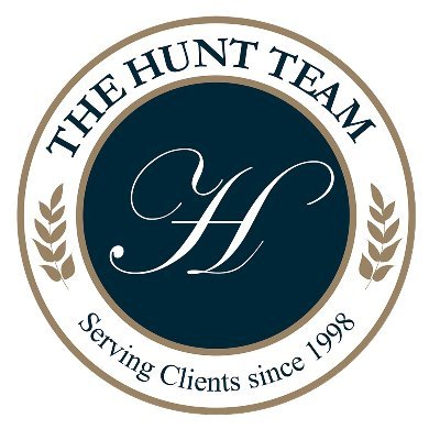 Berkshire Hathaway HomeServices | Georgia Properties
2023 No. 1 Small Team in Homes Sold!
Luxury Collection Specialists | Certified Corporate Relocation Special