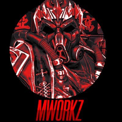 Mworkz_ Profile Picture