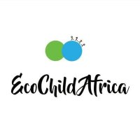 ECOCHILD AFRICA(@Ecochild_Africa) 's Twitter Profileg