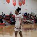 Ny’keyah Mitchell (@keyahmitchell) Twitter profile photo Ny’keyah Mitchell (@keyahmitchell) Twitter profile photo