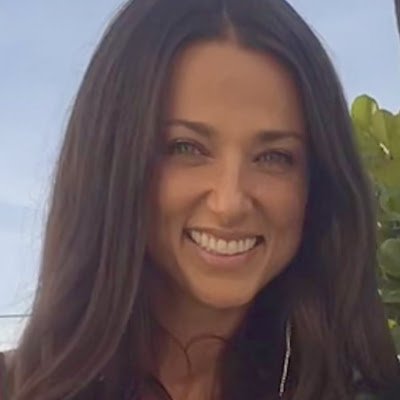 daniella_ohayon's profile picture. 