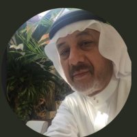 {HA-زمي(M)الحا-ID} (@alhazmhh) 's Twitter Profile