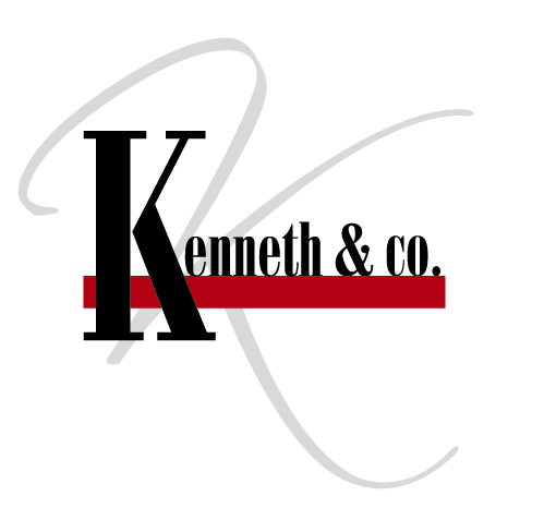 KennethAndCo's profile picture. Open since 1984, Kenneth & Co's highly-experienced professionals strive to give you the ultimate experience in hair, nail, and skin care.