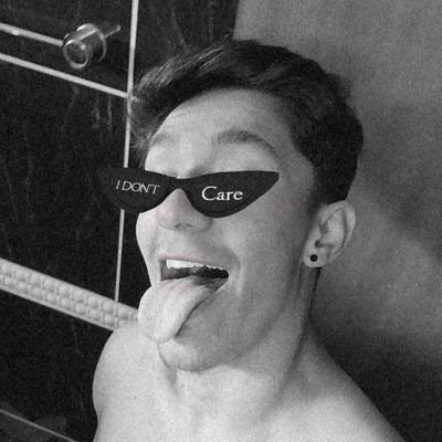 KSKS