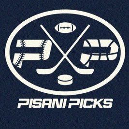 Providing research backed Props, Parlays, Lottos 🎰 for 🏀&⚾️
