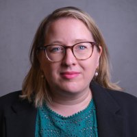 Solveig Rathenow (@s_rathenow) 's Twitter Profile Photo