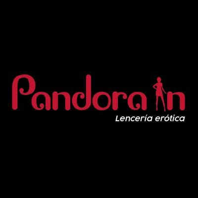 🔸Somos fabricantes de Lencería Erótica 🔥
🔸Hacemos envíos a nivel nacional e internacional 🚚📦🌎
🔸Ventas al mayor y al detal💳🛍️
🔸 Info 📲 +573113091470