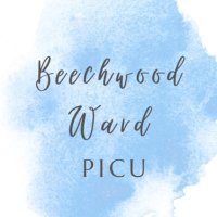 Beechwood Ward PICU(@BeechwoodPICU) 's Twitter Profile Photo