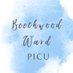 Beechwood Ward PICU (@beechwoodpicu) Twitter profile photo Beechwood Ward PICU (@beechwoodpicu) Twitter profile photo