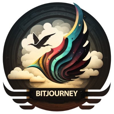 Unlock the full potential of your image creation with BitJourney's advanced AI generation model.
#BSC
Telegram:https://t.co/DYh2CVj8ry