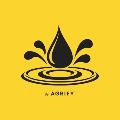 by @agrifycorp ⚙️ Premier #solventless processing technology, equipment, and consulting #gopurepressure 🇺🇸 Denver, CO-based manufacturing