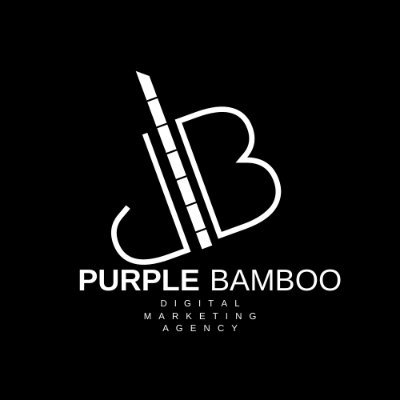 pbambooagency Profile Picture