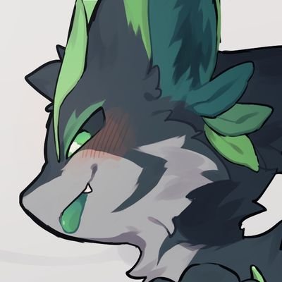 ValidSky's profile picture. 诶嘿 20↑ 叶灵@NotValidSky的里推 锁推互关 不许白嫖给我看了唧唧才会过！ 喜欢精瘦不喜欢胖胖 如果有对我手冲的话请务必给我看 || banner by @john002022

Silence happy, I do wish to be horny, bi/0.5(versatile)