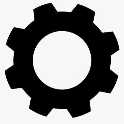 OsamaK_Official's profile picture. محبتوں کے کچھ انجام ایسے بھی