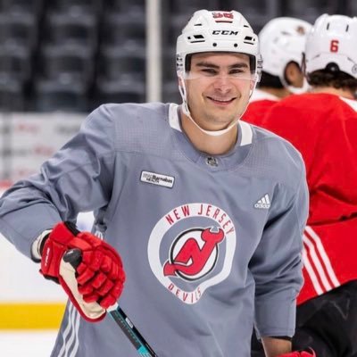 peanutmenut's profile picture. 