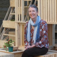 Nicole Blanchett, PhD (@nicoleblanchett) 's Twitter Profile