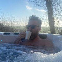 Oliver Taylor (@red_turtleuk) 's Twitter Profile