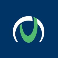Marfrig Uruguay (@marfrig_uy) 's Twitter Profile