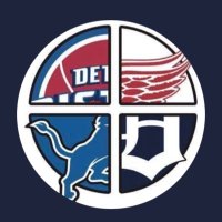 Detroit Lenny (@detroit_lenny) 's Twitter Profile