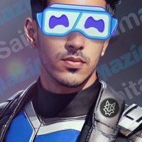 Vineet Miskin (@vineet_miskin) 's Twitter Profile Photo Vineet Miskin (@vineet_miskin) 's Twitter Profile Photo