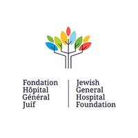 JGH Foundation | Fondation HGJ(@HGJF_JGHF) 's Twitter Profile Photo