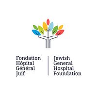 JGH Foundation | Fondation HGJ (@hgjf_jghf) 's Twitter Profile Photo JGH Foundation | Fondation HGJ (@hgjf_jghf) 's Twitter Profile Photo