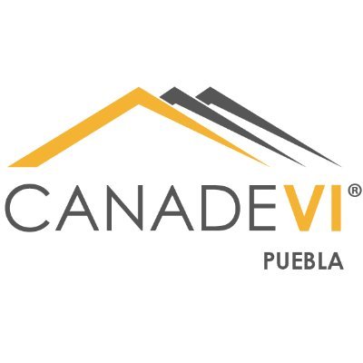 canadevi_puebla Profile Picture
