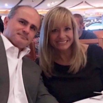 samdraG05537628's profile picture. “Let us be determined that as true as the compass needle is to the North Pole, so true will we be as far as the light goes to the command of our Lord & Master.”