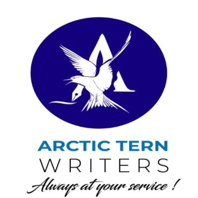 Arctictern Writers is a freelance writing consultancy firm that provides both marketing and academic research services. Reach us via arcticternwriter@gmail.com