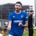 James Graham (@james_graham10) Twitter profile photo James Graham (@james_graham10) Twitter profile photo