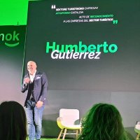 HUMBERTO (@humbertotcb) 's Twitter Profile