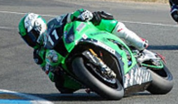 beroy13's profile picture. pas plus vite qu'à fond...