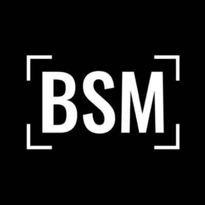 BSM_Vision Profile Picture