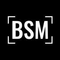 BSM Vision(@BSM_Vision) 's Twitter Profile Photo