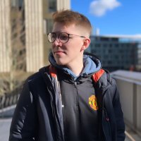 Nic (@derniccl) 's Twitter Profile Photo Nic (@derniccl) 's Twitter Profile Photo