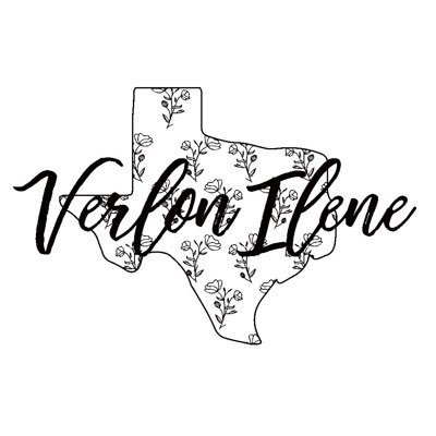 verlon_ilene Profile Picture