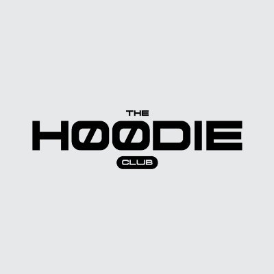 Handcrafted by DeLabs | The Official Subdao for all h00die wearing y00ts | https://t.co/HEx73k89WD | Exclusive Holders Merch coming s00n