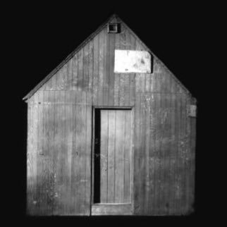 Venerable_Beard's profile picture. 