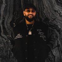 LEGENDARY. (@spensirthc) 's Twitter Profile